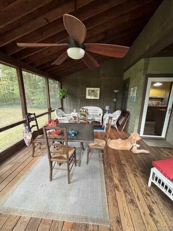 123 Plains Road, New Paltz, NY 12561 - Photo 33 of 39