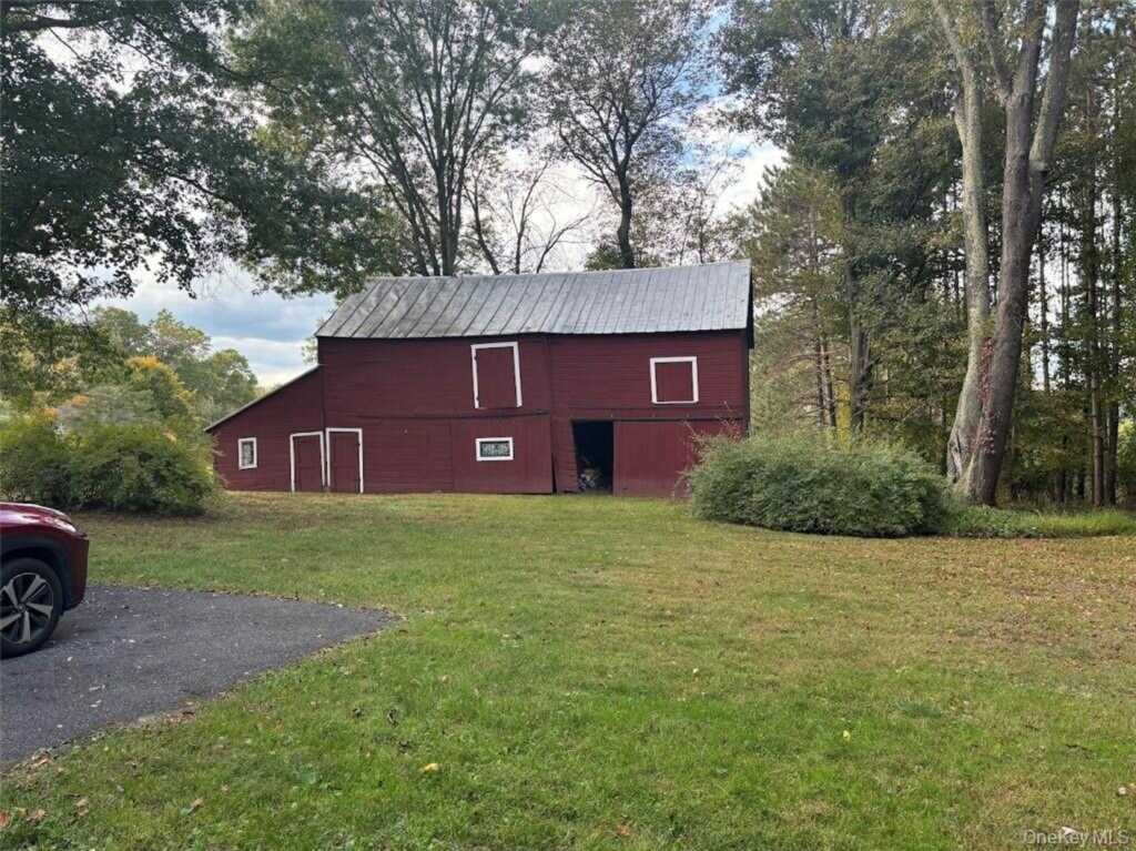 123 Plains Road, New Paltz, NY 12561 - Photo 34 of 39