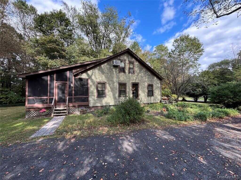 123 Plains Road, New Paltz, NY 12561 - Photo 36 of 39