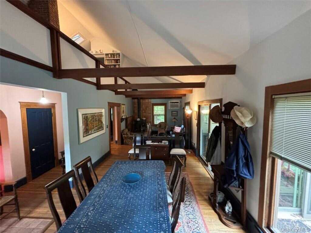 123 Plains Road, New Paltz, NY 12561 - Photo 5 of 39