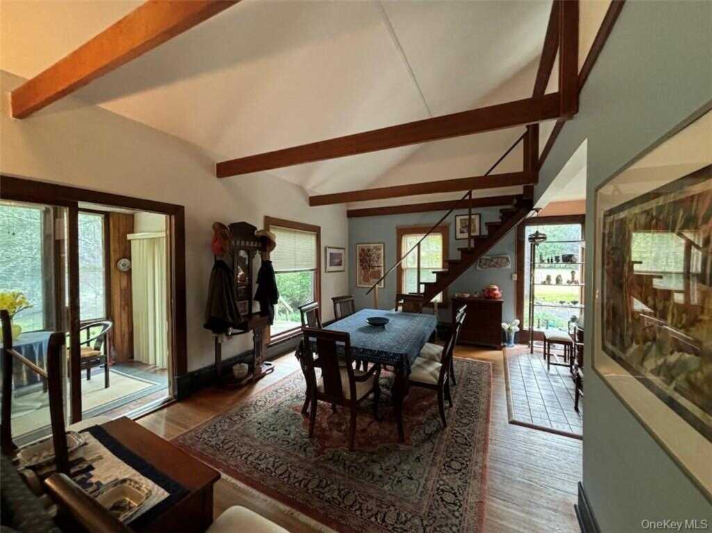 123 Plains Road, New Paltz, NY 12561 - Photo 6 of 39