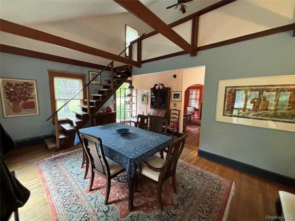123 Plains Road, New Paltz, NY 12561 - Photo 7 of 39