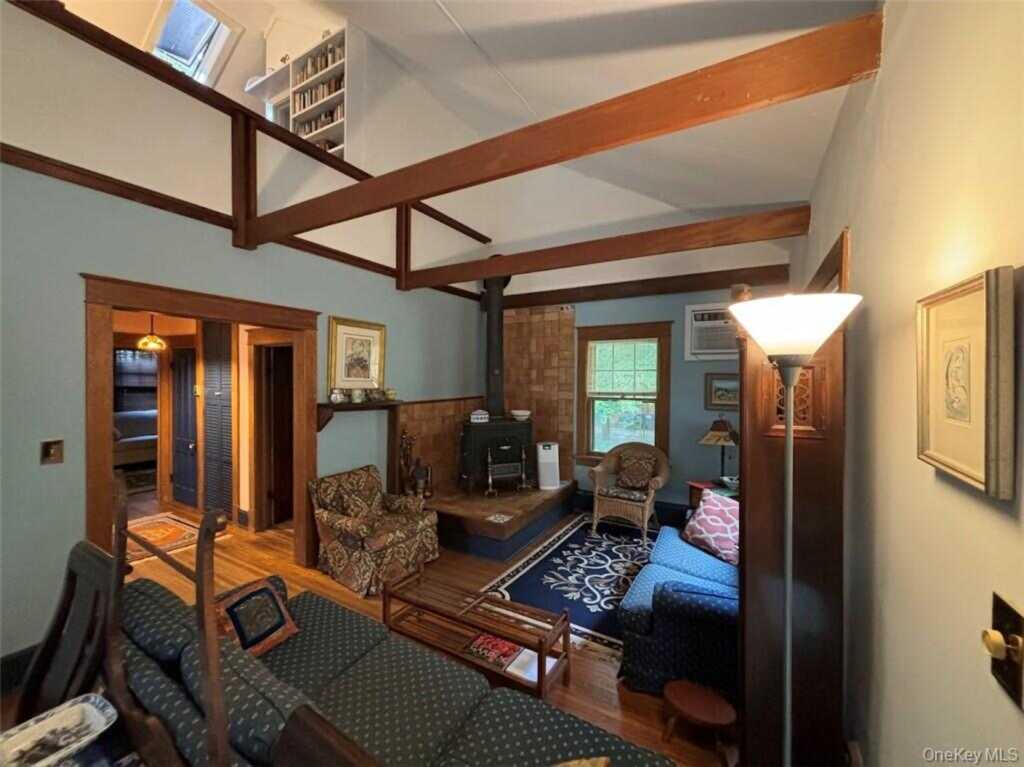 123 Plains Road, New Paltz, NY 12561 - Photo 8 of 39