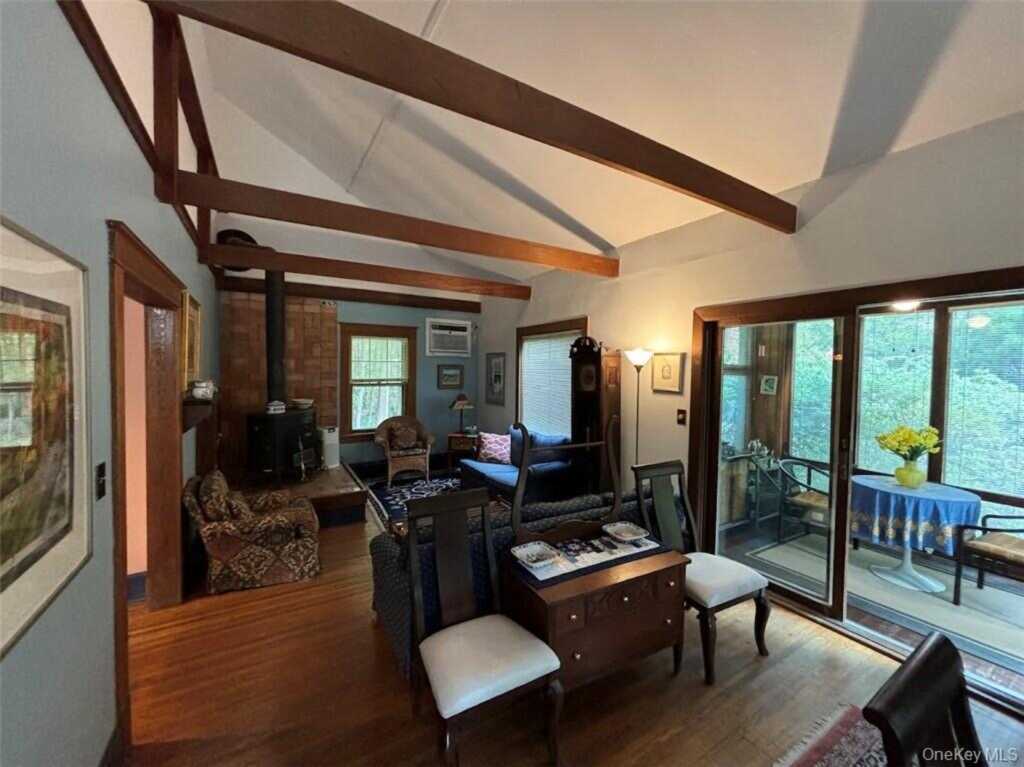 123 Plains Road, New Paltz, NY 12561 - Photo 9 of 39