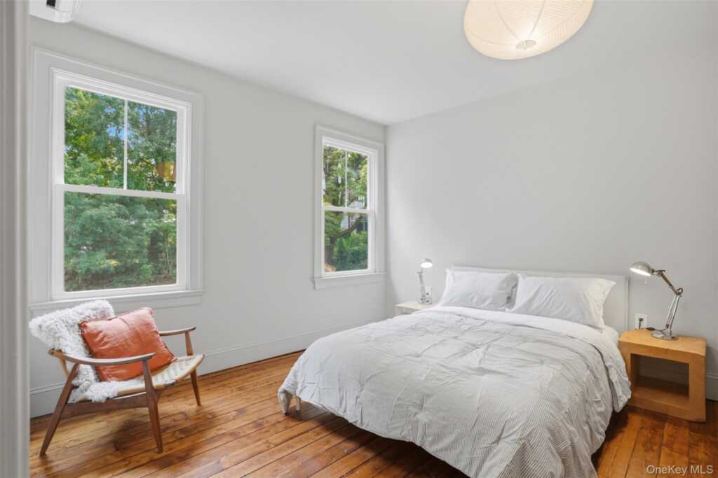 625 Delaware Avenue, Kingston, NY 12401 - Photo 12 of 23