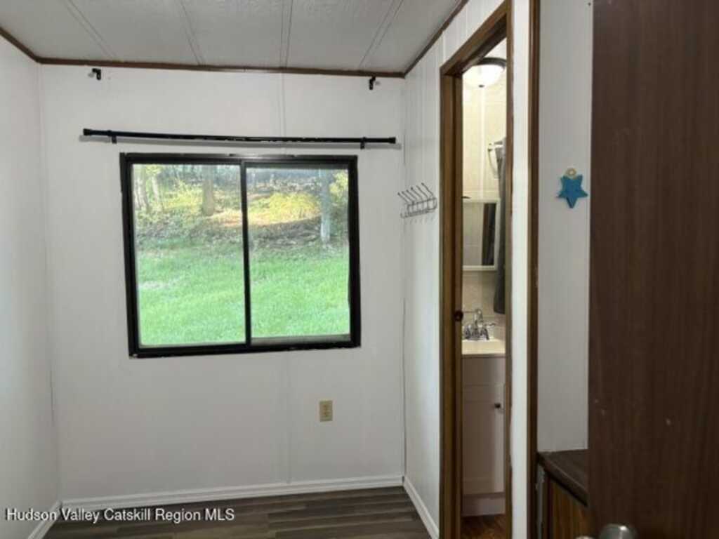 661 Ulster Landing Road, Unit #Lot 31, Saugerties, NY 12477 - Photo 11 of 22