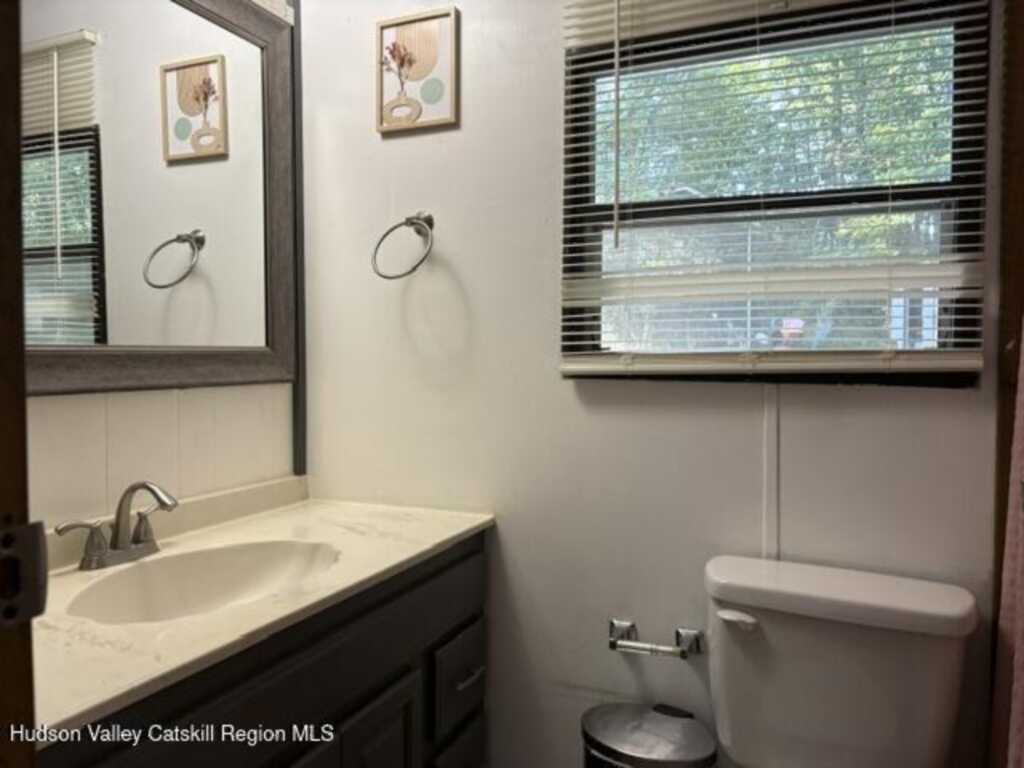 661 Ulster Landing Road, Unit #Lot 31, Saugerties, NY 12477 - Photo 12 of 22