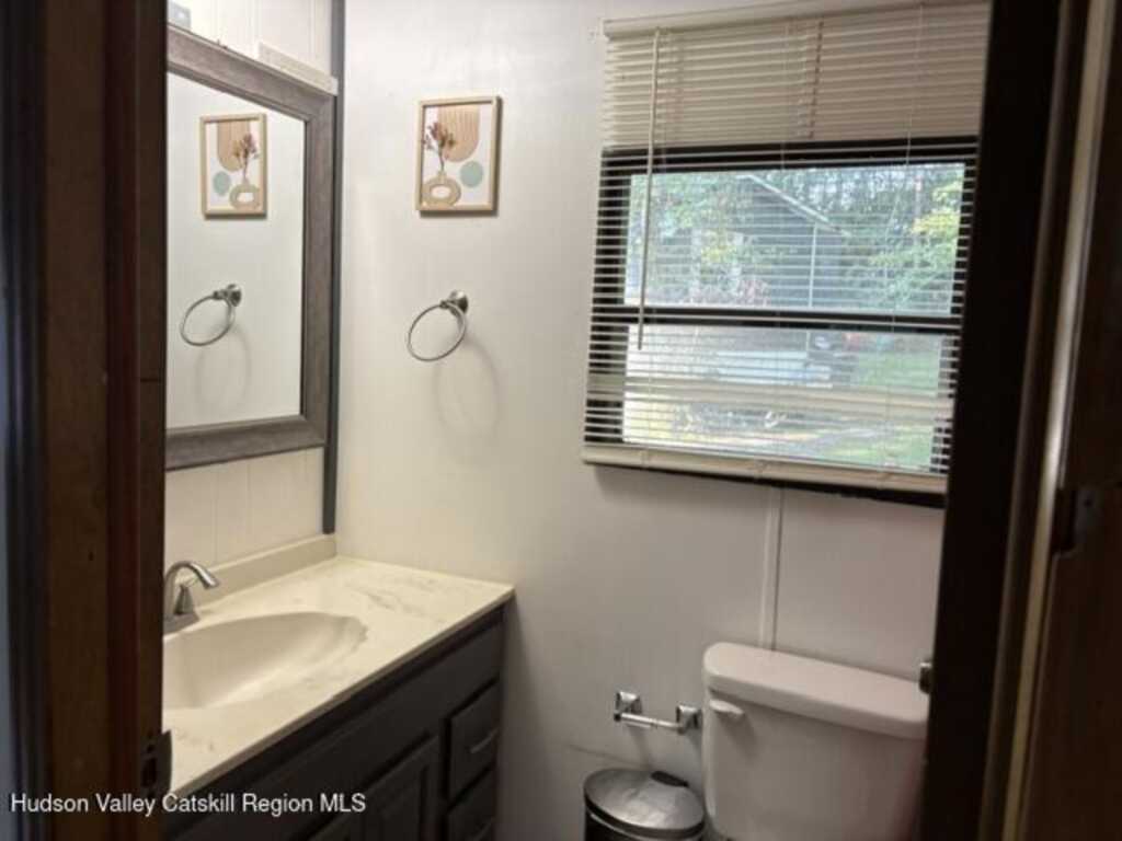 661 Ulster Landing Road, Unit #Lot 31, Saugerties, NY 12477 - Photo 13 of 22