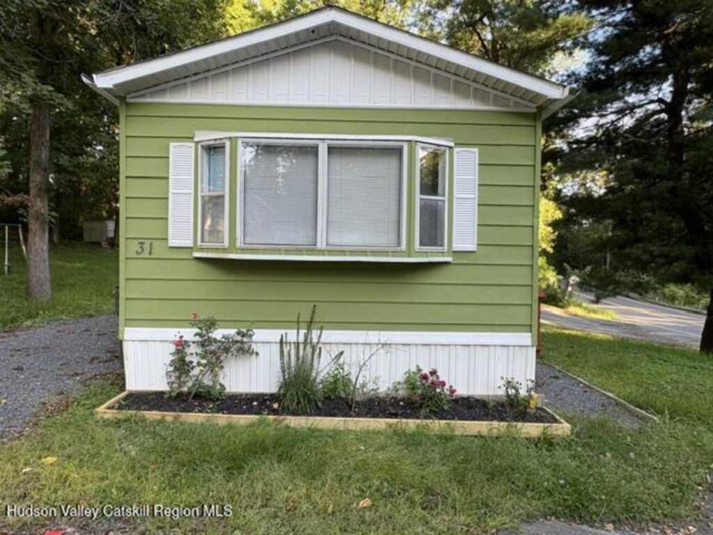 661 Ulster Landing Road, Unit #Lot 31, Saugerties, NY 12477 - Photo 18 of 22