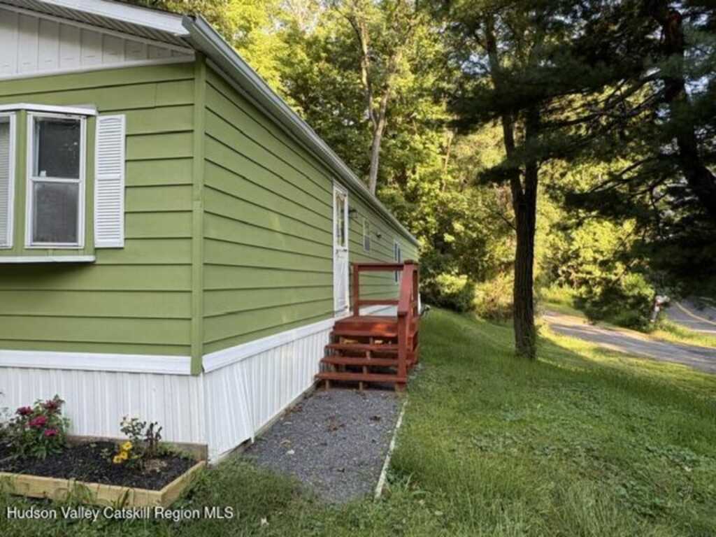 661 Ulster Landing Road, Unit #Lot 31, Saugerties, NY 12477 - Photo 19 of 22