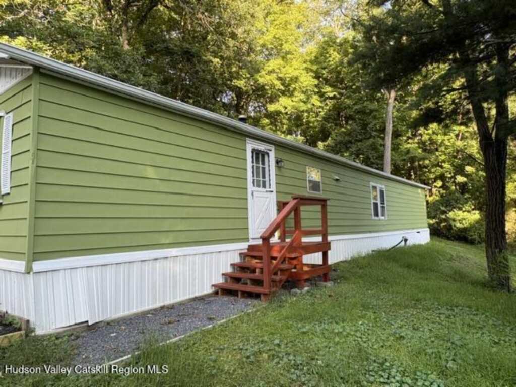 661 Ulster Landing Road, Unit #Lot 31, Saugerties, NY 12477 - Photo 20 of 22