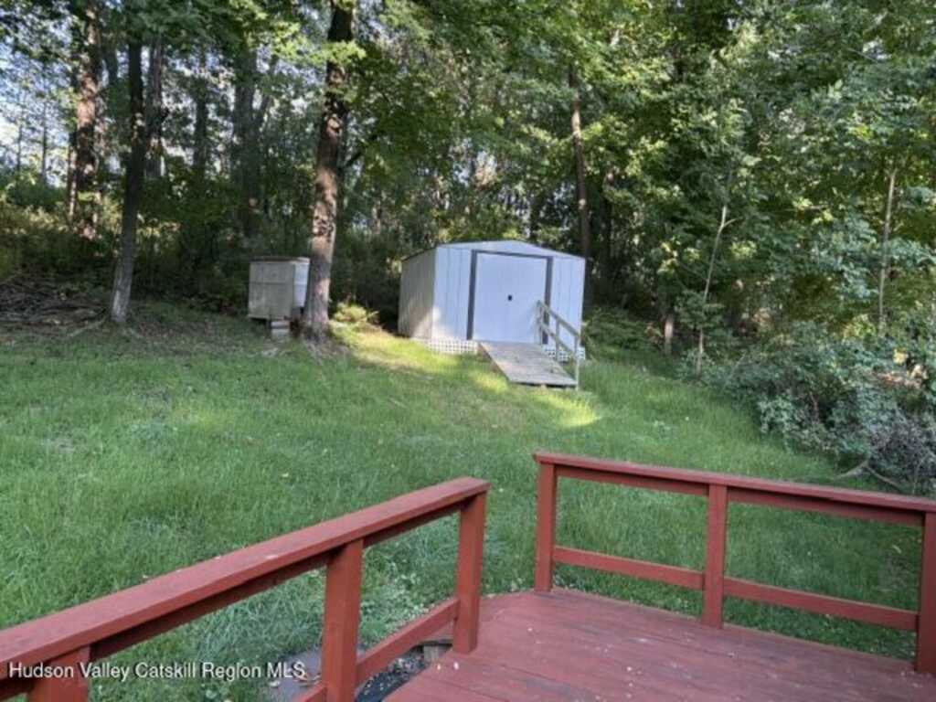 661 Ulster Landing Road, Unit #Lot 31, Saugerties, NY 12477 - Photo 21 of 22