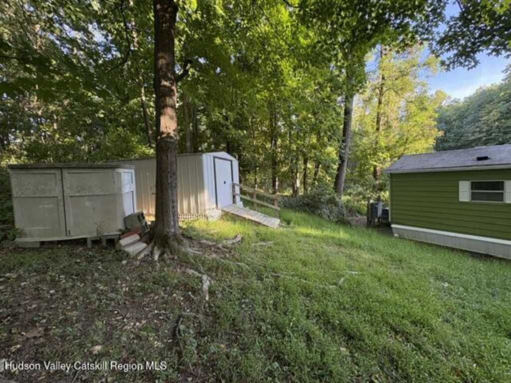 661 Ulster Landing Road, Unit #Lot 31, Saugerties, NY 12477 - Photo 22 of 22