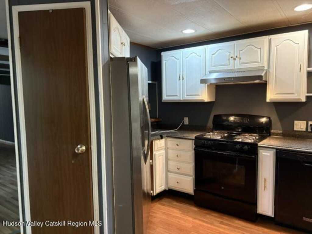 661 Ulster Landing Road, Unit #Lot 31, Saugerties, NY 12477 - Photo 3 of 22