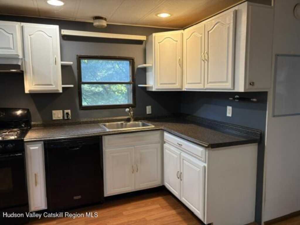 661 Ulster Landing Road, Unit #Lot 31, Saugerties, NY 12477 - Photo 4 of 22