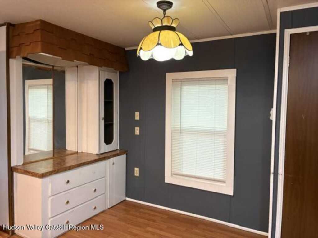 661 Ulster Landing Road, Unit #Lot 31, Saugerties, NY 12477 - Photo 5 of 22