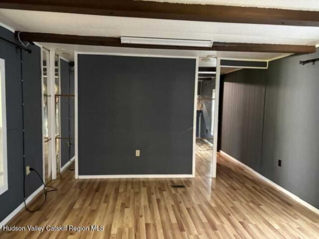 661 Ulster Landing Road, Unit #Lot 31, Saugerties, NY 12477 - Photo 6 of 22