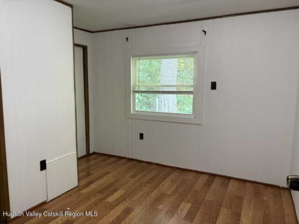 661 Ulster Landing Road, Unit #Lot 31, Saugerties, NY 12477 - Photo 8 of 22