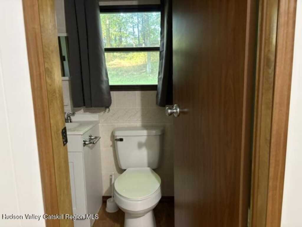 661 Ulster Landing Road, Unit #Lot 31, Saugerties, NY 12477 - Photo 9 of 22