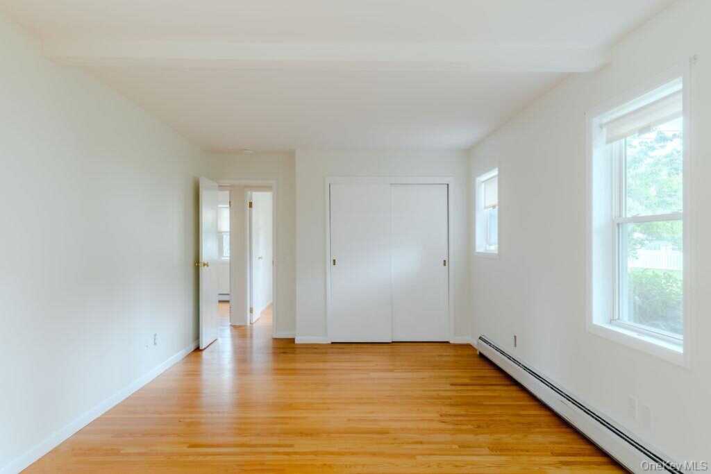 22 Trinity Place, Rhinebeck, NY 12572 - Photo 7 of 15