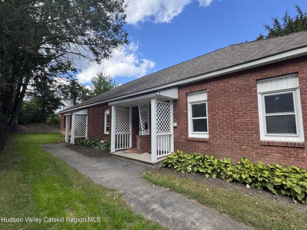 103 Chester Street, Kingston, NY 12401 - Photo 2 of 13