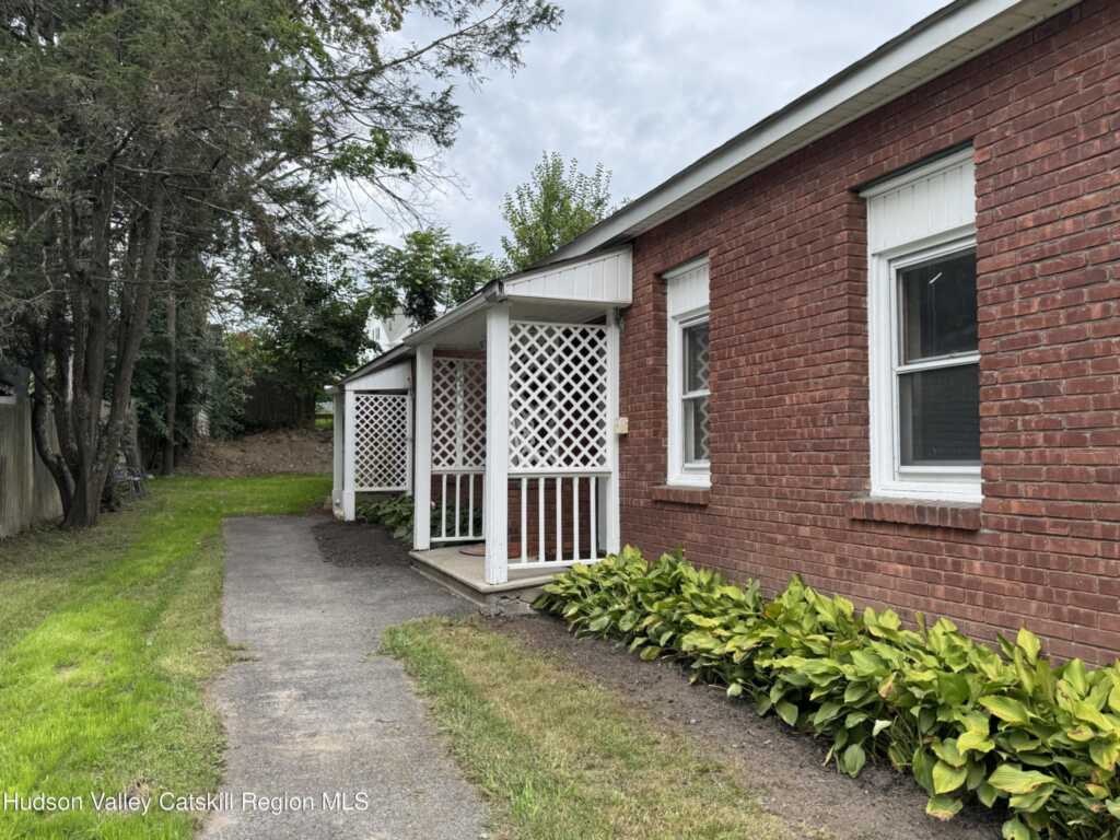 103 Chester Street, Kingston, NY 12401 - Photo 3 of 13