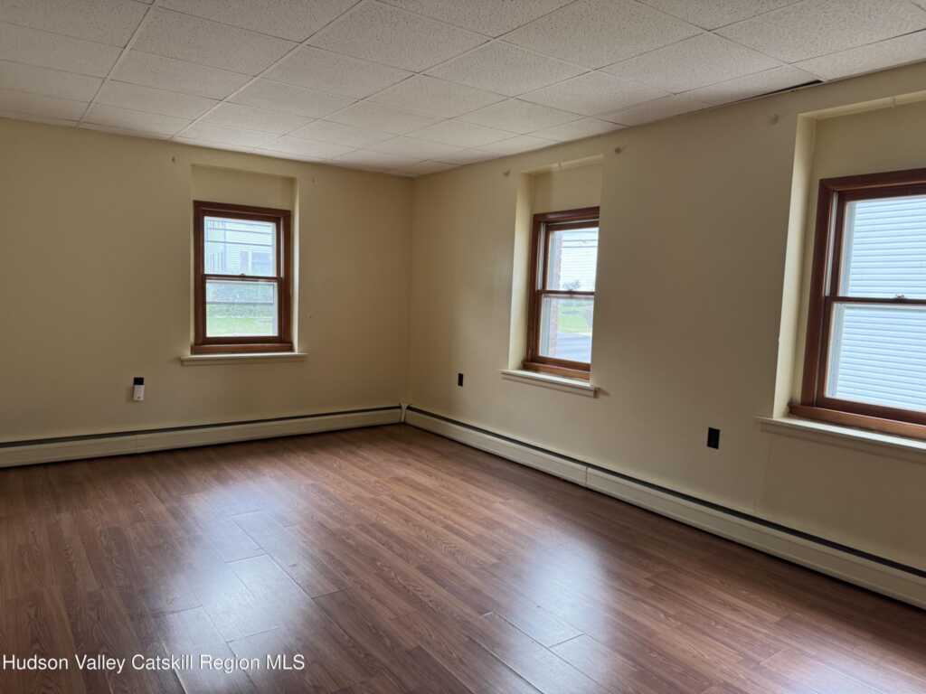 103 Chester Street, Kingston, NY 12401 - Photo 5 of 13
