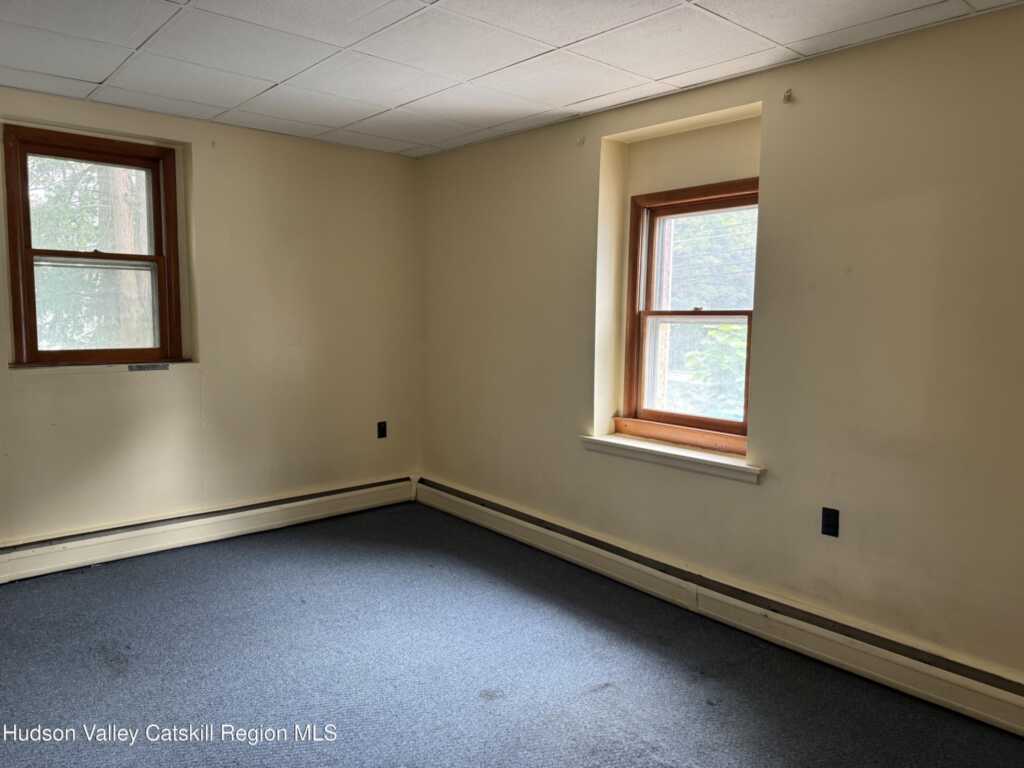 103 Chester Street, Kingston, NY 12401 - Photo 6 of 13