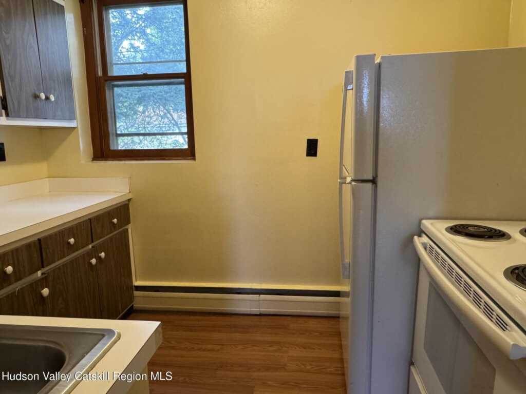 103 Chester Street, Kingston, NY 12401 - Photo 7 of 13