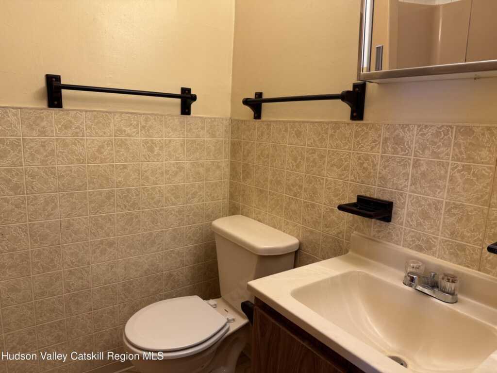 103 Chester Street, Kingston, NY 12401 - Photo 8 of 13