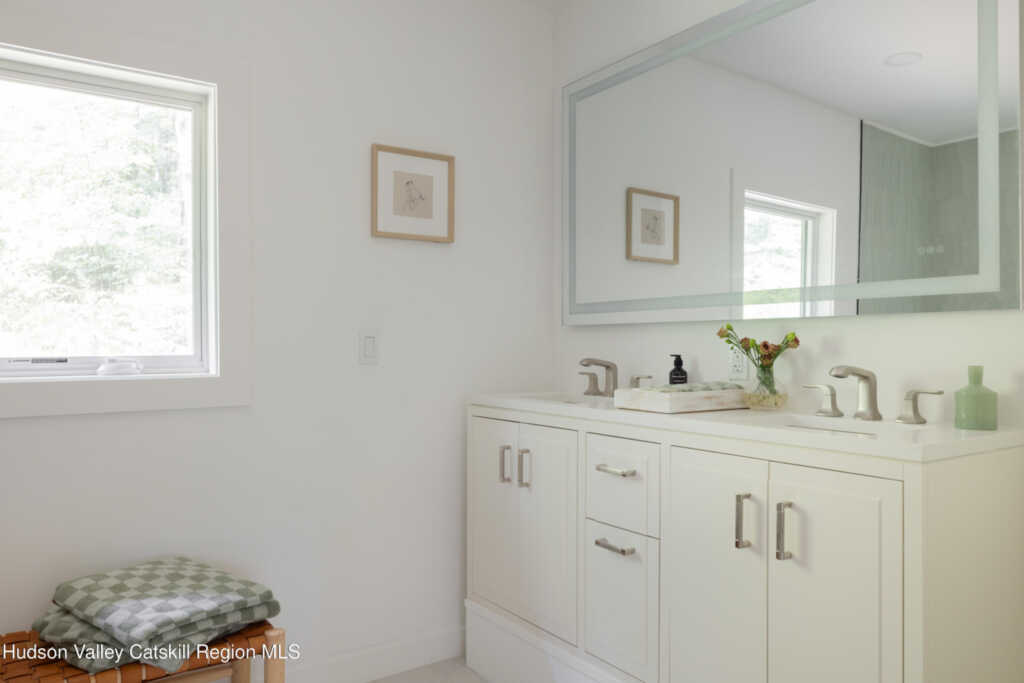 231 High Falls Road, Saugerties, NY 12477 - Photo 15 of 25