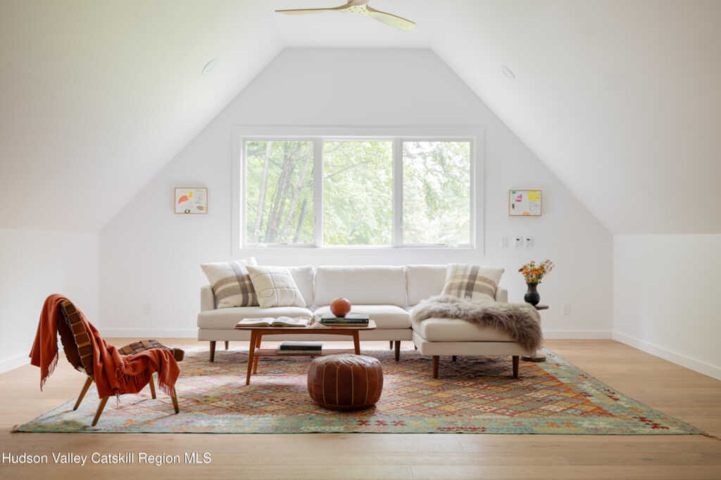 231 High Falls Road, Saugerties, NY 12477 - Photo 19 of 25