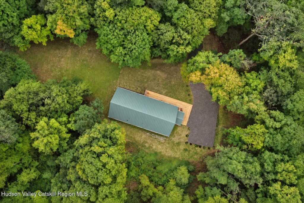 231 High Falls Road, Saugerties, NY 12477 - Photo 22 of 25