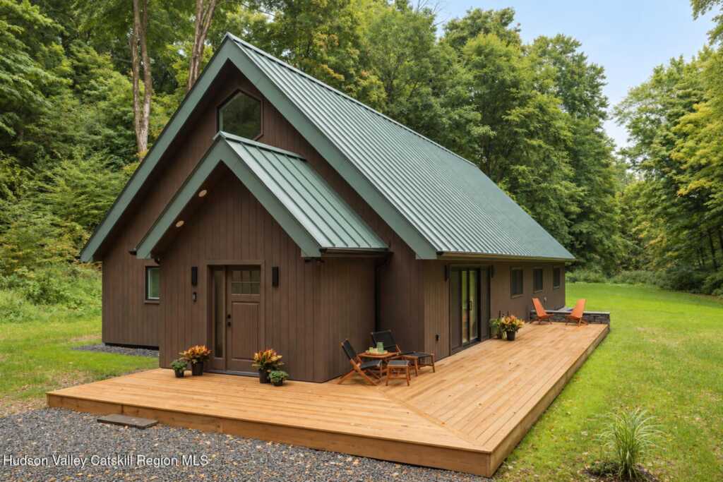 231 High Falls Road, Saugerties, NY 12477 - Photo 23 of 25