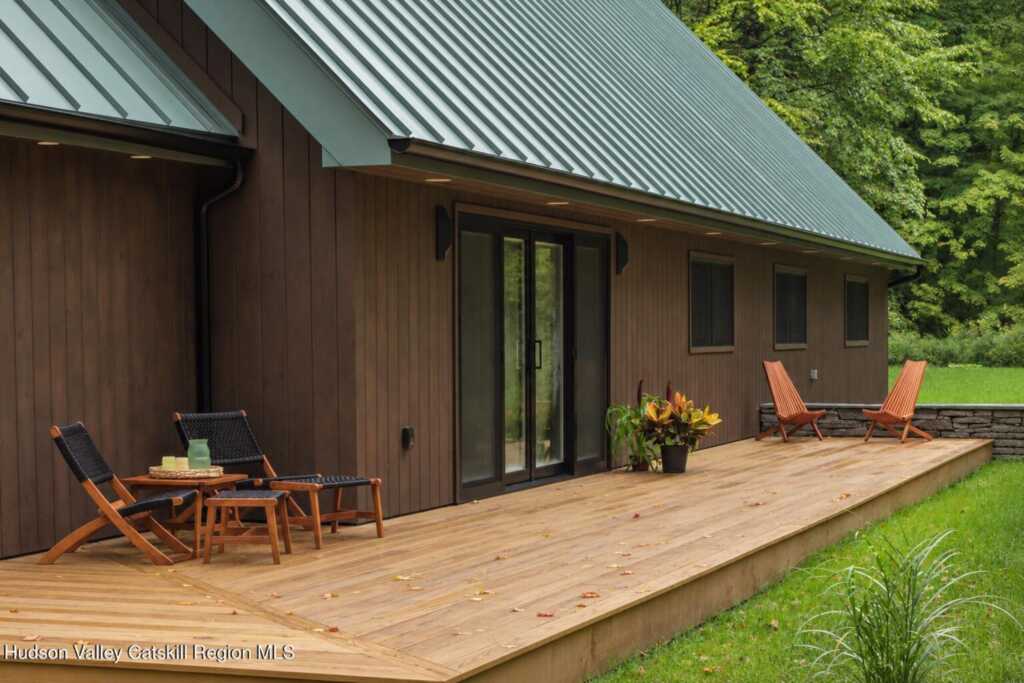 231 High Falls Road, Saugerties, NY 12477 - Photo 24 of 25
