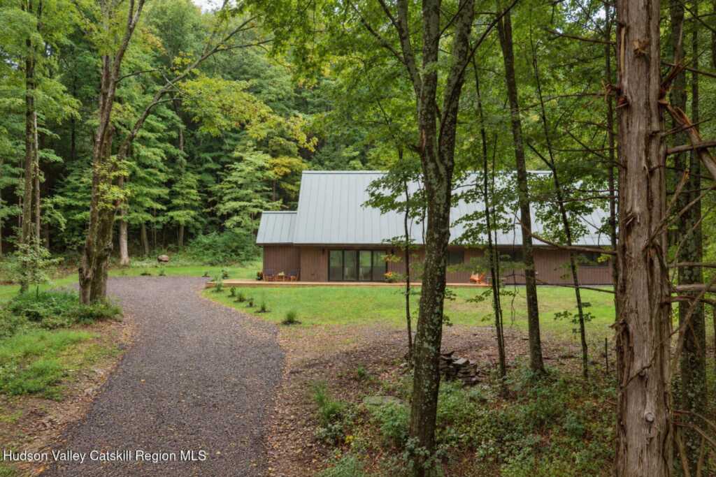 231 High Falls Road, Saugerties, NY 12477 - Photo 25 of 25