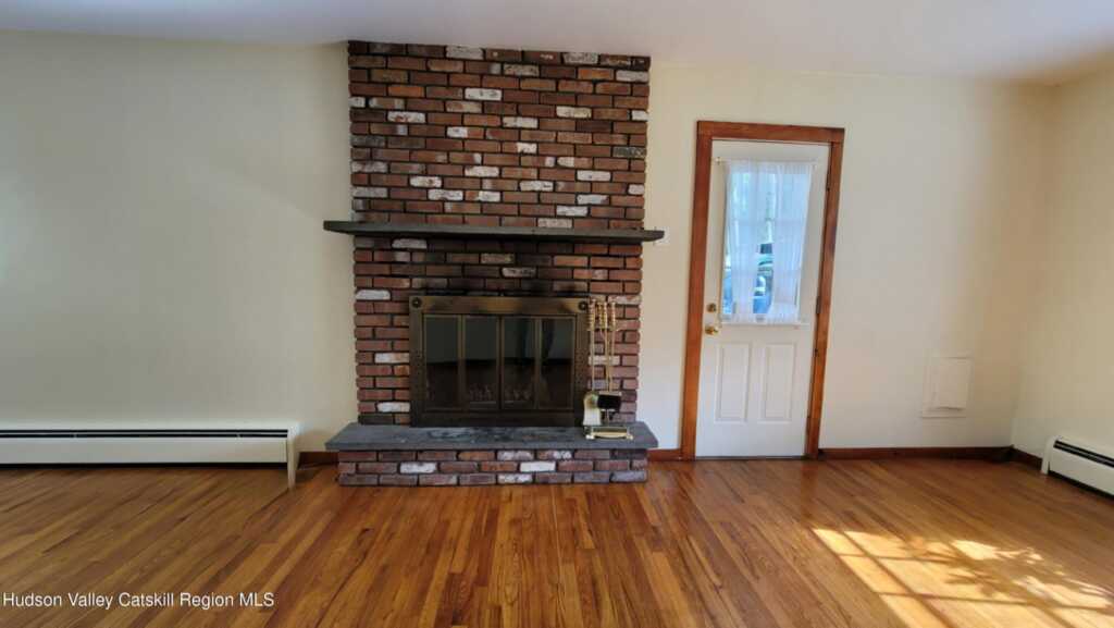 73 Pine Street, West Hurley, NY 12491 - Photo 12 of 33