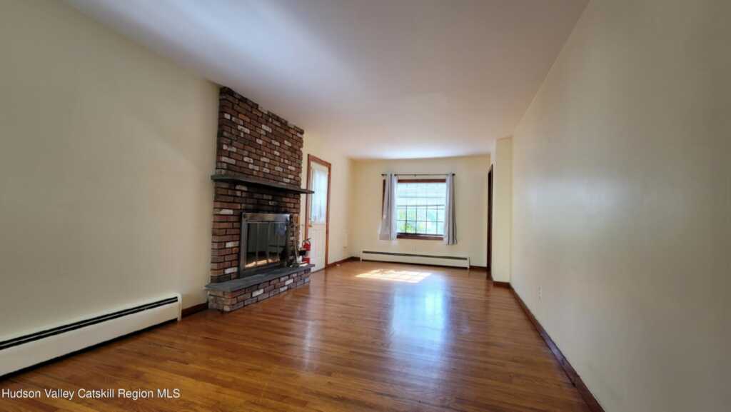 73 Pine Street, West Hurley, NY 12491 - Photo 14 of 33