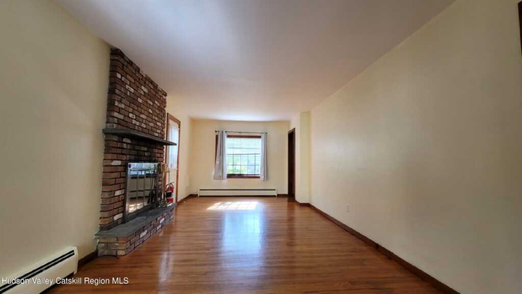 73 Pine Street, West Hurley, NY 12491 - Photo 15 of 33