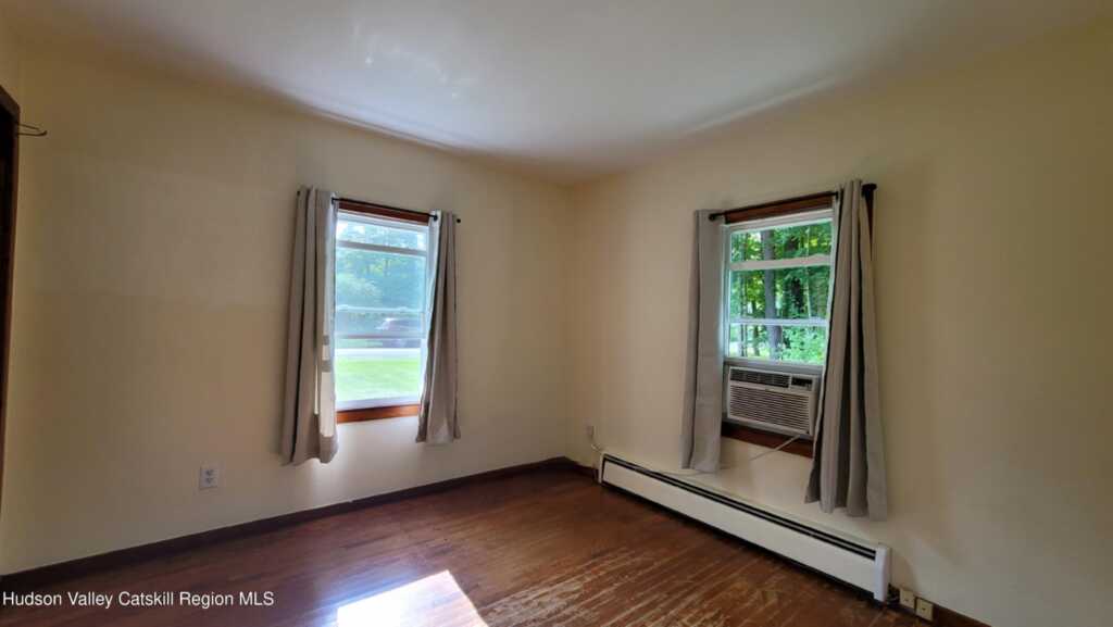 73 Pine Street, West Hurley, NY 12491 - Photo 20 of 33