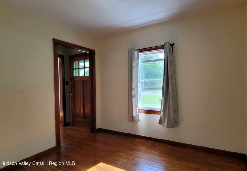 73 Pine Street, West Hurley, NY 12491 - Photo 21 of 33