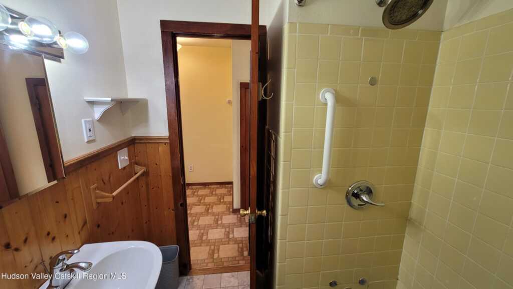 73 Pine Street, West Hurley, NY 12491 - Photo 22 of 33