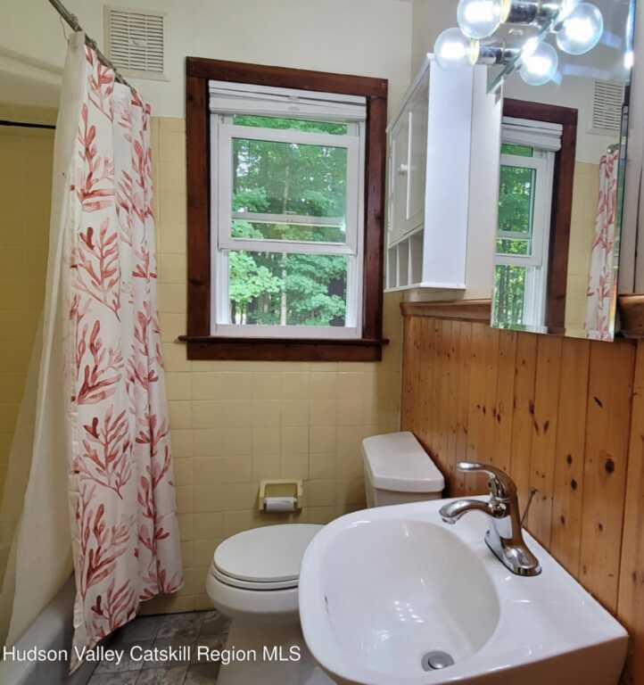 73 Pine Street, West Hurley, NY 12491 - Photo 23 of 33