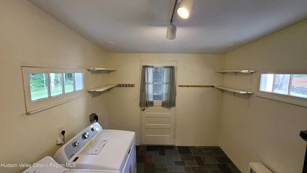 73 Pine Street, West Hurley, NY 12491 - Photo 27 of 33
