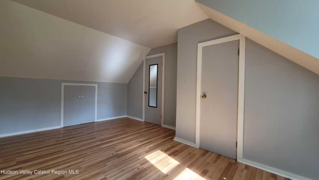 73 Pine Street, West Hurley, NY 12491 - Photo 28 of 33