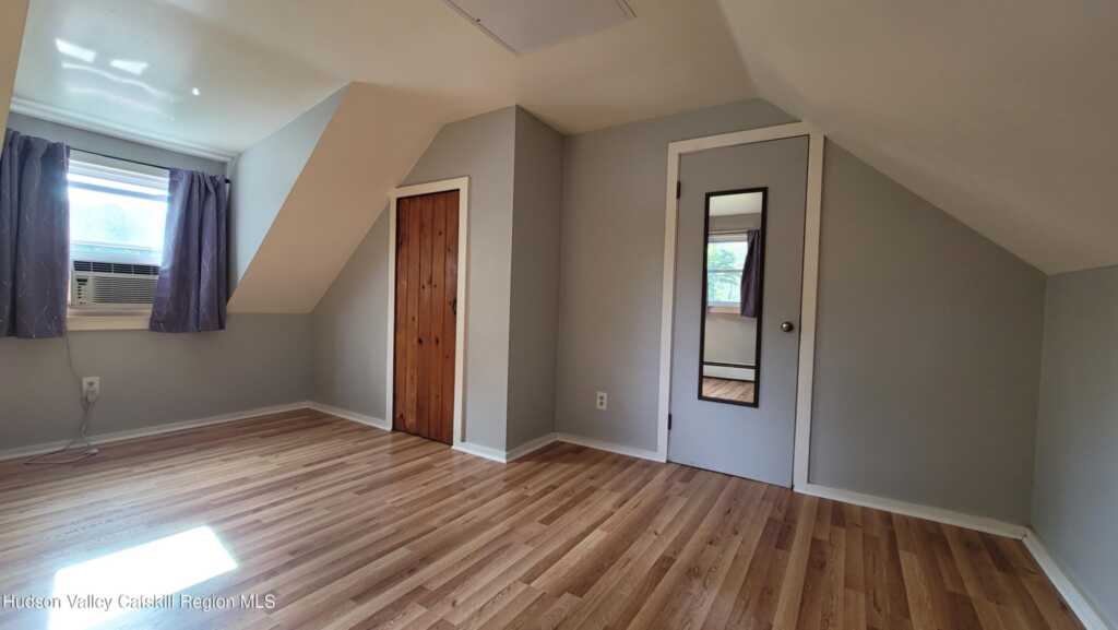 73 Pine Street, West Hurley, NY 12491 - Photo 29 of 33