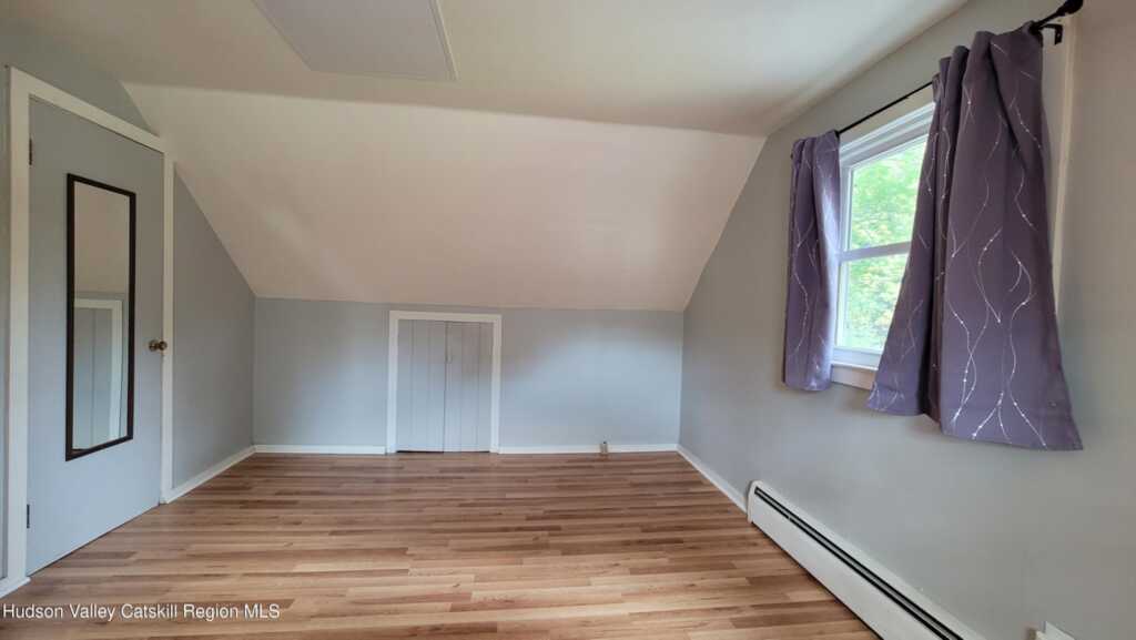 73 Pine Street, West Hurley, NY 12491 - Photo 30 of 33
