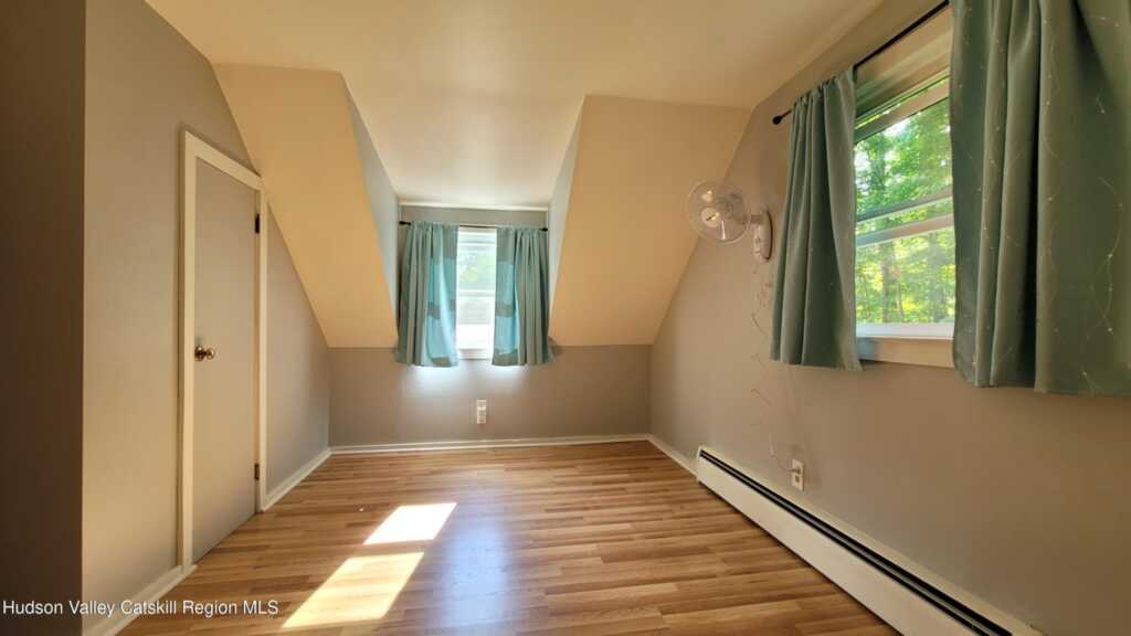73 Pine Street, West Hurley, NY 12491 - Photo 32 of 33