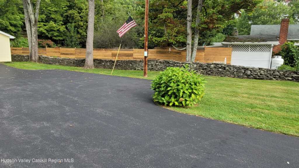 73 Pine Street, West Hurley, NY 12491 - Photo 6 of 33