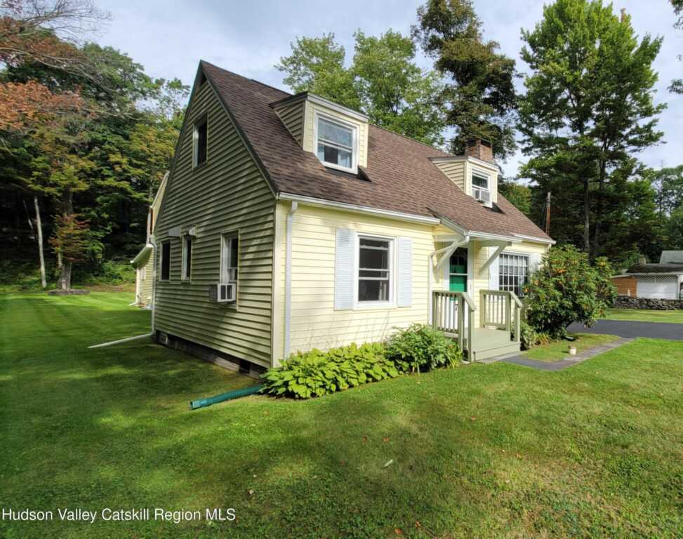 73 Pine Street, West Hurley, NY 12491 - Photo 7 of 33